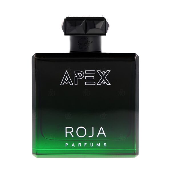 Roja Dove Roja Parfums Apex Eau de Parfum for Men – 3.4 oz