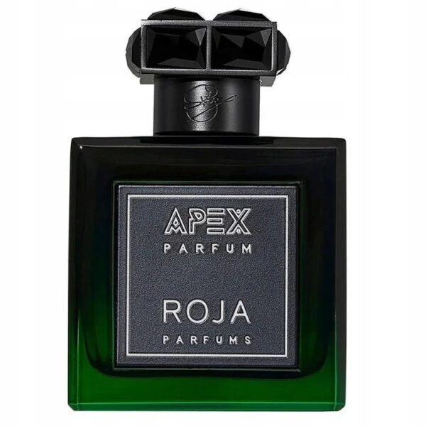 Roja Dove Roja Parfums Apex Parfum for Men – 1.7 oz