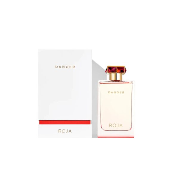 Roja Dove Roja Parfums Danger Eau de Parfum for Women – 2.5 oz