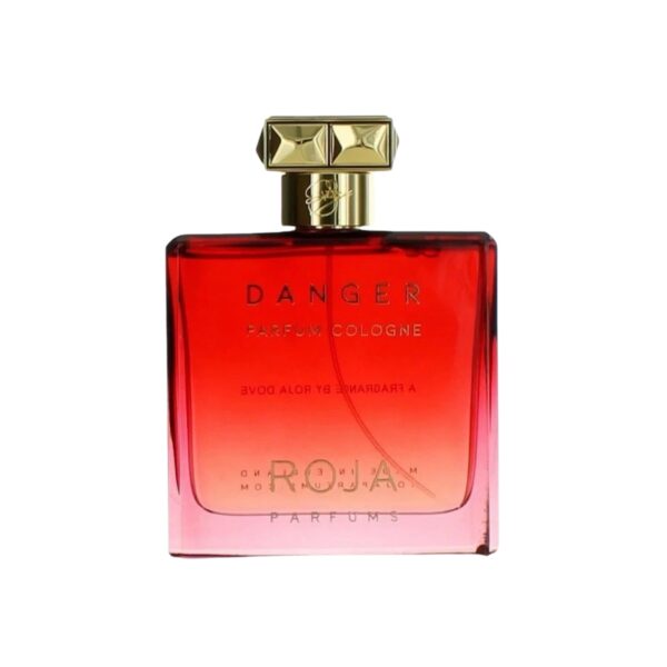 Roja Dove Roja Parfums Danger Eau de Parfum for Men – 3.4 oz