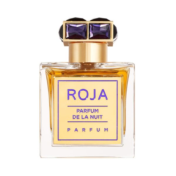 Roja Dove Roja Parfums De La Nuit Parfum for Unisex – 3.4 oz