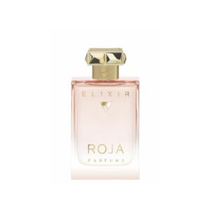 Roja Dove Roja Parfums Elixir Essence de Parfum for Women – 2.5 oz