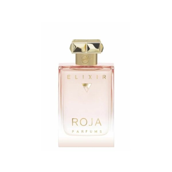 Roja Dove Roja Parfums Elixir Essence de Parfum for Women – 2.5 oz