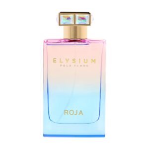 Roja Dove Roja Parfums Elysium Eau de Parfum for Women – 2.5 oz
