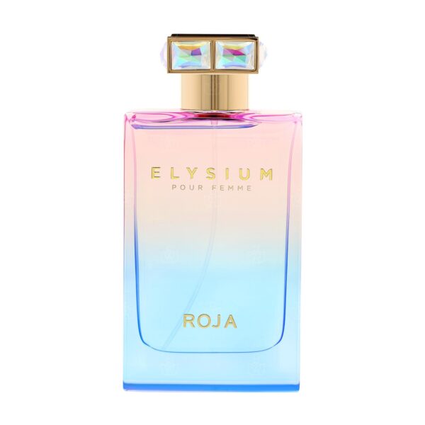 Roja Dove Roja Parfums Elysium Eau de Parfum for Women – 2.5 oz