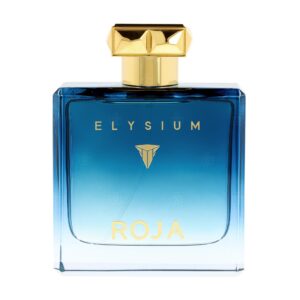 Roja Dove Roja Parfums Elysium Eau de Parfum for Men – 3.4 oz