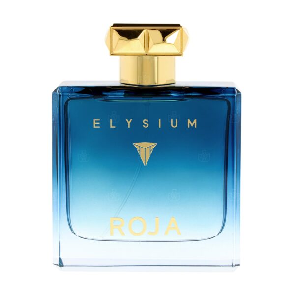 Roja Dove Roja Parfums Elysium Eau de Parfum for Men – 3.4 oz