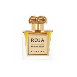 Roja Dove Roja Parfums Enigma Aoud Parfum for Women – 1.7 oz