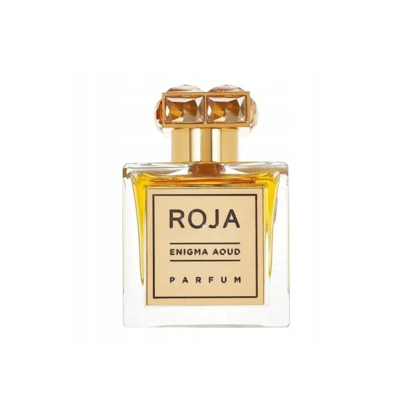 Roja Dove Roja Parfums Enigma Aoud Parfum for Women – 1.7 oz