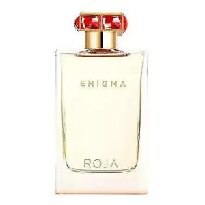 Roja Dove Roja Parfums Enigma Eau de Parfum for Women – 2.5 oz
