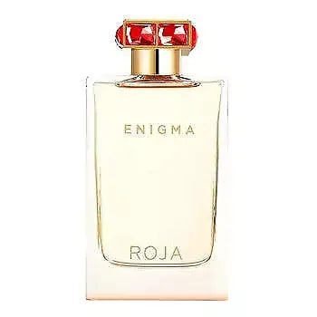 Roja Dove Roja Parfums Enigma Eau de Parfum for Women – 2.5 oz