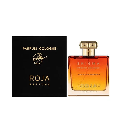 Roja Dove Roja Parfums Enigma Eau de Parfum for Men – 3.4 oz