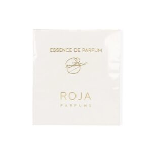 Roja Dove Roja Parfums Enigma Essence de Parfum for Women – 3.4 oz