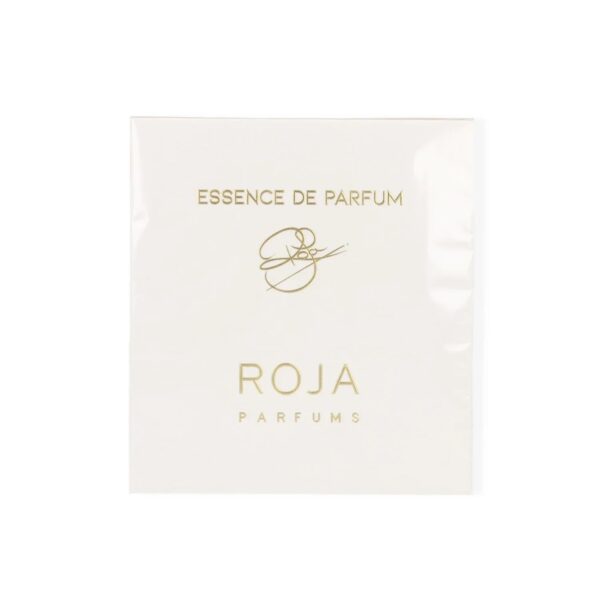 Roja Dove Roja Parfums Enigma Essence de Parfum for Women – 3.4 oz