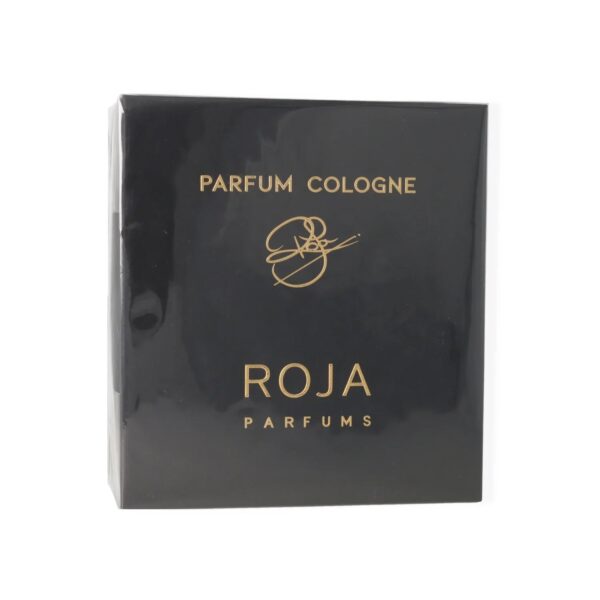Roja Dove Roja Parfums Enigma Parfum for Men – 3.4 oz