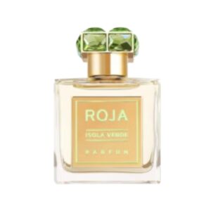Roja Dove Roja Parfums Isola Verde Parfum for Unisex – 1.7 oz
