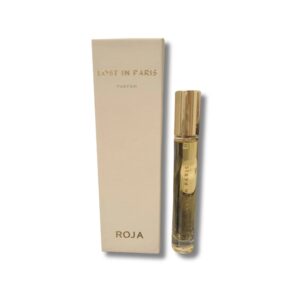 Roja Dove Roja Parfums Lost In Paris Parfum for Unisex – 0.34 oz