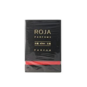 Roja Dove Roja Parfums Nuwa Parfum for Unisex – 3.4 oz
