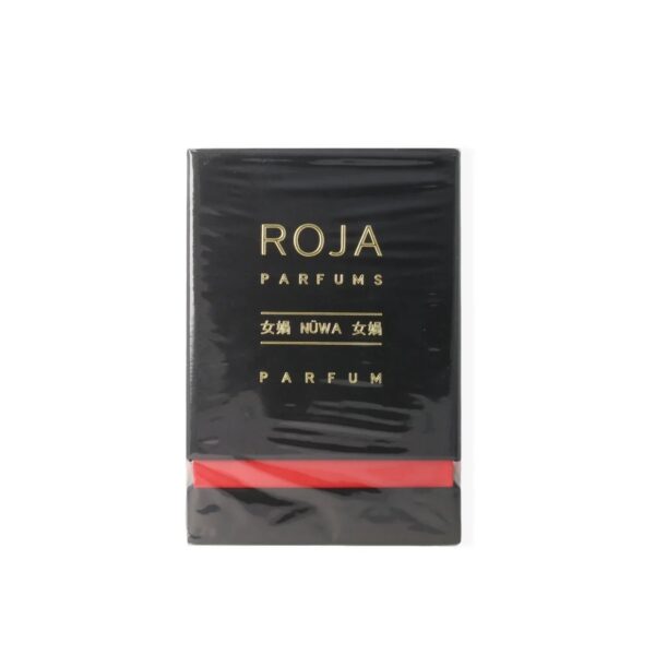 Roja Dove Roja Parfums Nuwa Parfum for Unisex – 3.4 oz
