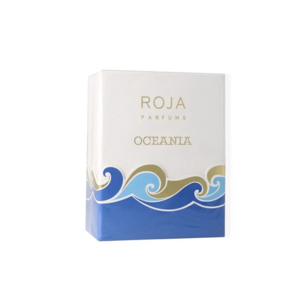 Roja Dove Roja Parfums Oceania Eau de Parfum for Unisex – 3.4 oz