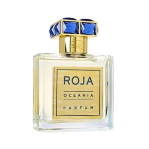 Roja Dove Roja Parfums Oceania Parfum for Unisex – 1.7 oz