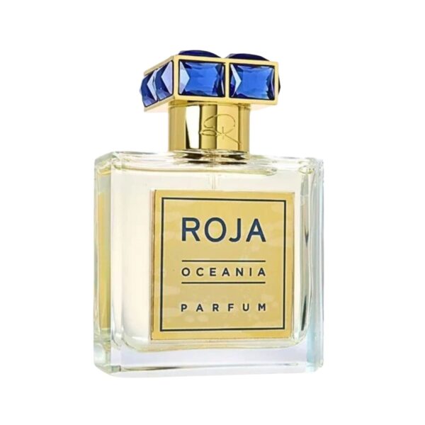 Roja Dove Roja Parfums Oceania Parfum for Unisex – 1.7 oz