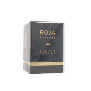 Roja Dove Roja Parfums Qatar Parfum for Unisex – 1.7 oz