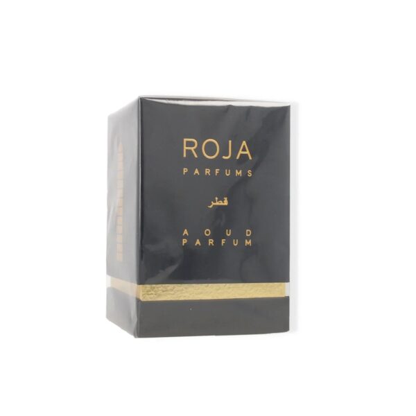Roja Dove Roja Parfums Qatar Parfum for Unisex – 1.7 oz