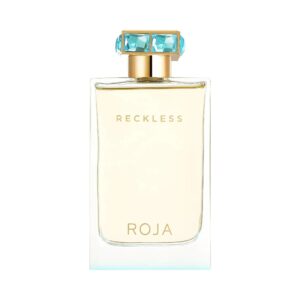 Roja Dove Roja Parfums Reckless Eau de Parfum for Women – 2.5 oz