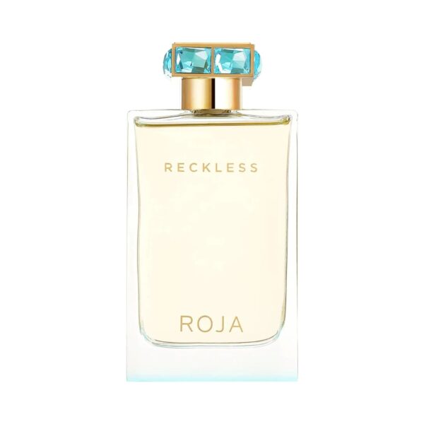 Roja Dove Roja Parfums Reckless Eau de Parfum for Women – 2.5 oz