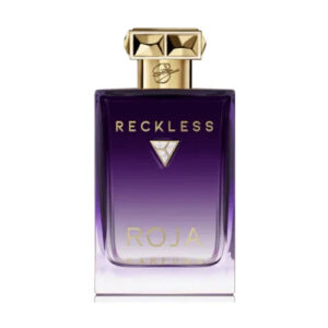 Roja Dove Roja Parfums Reckless Essence de Parfum for Women – 3.4 oz