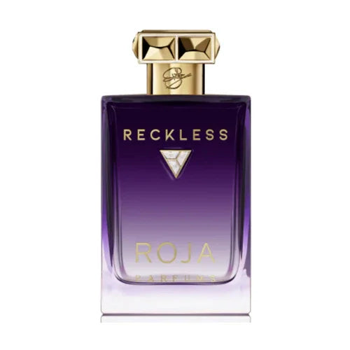 Roja Dove Roja Parfums Reckless Essence de Parfum for Women – 3.4 oz