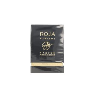Roja Dove Roja Parfums Reckless Parfum for Men – 1.7 oz