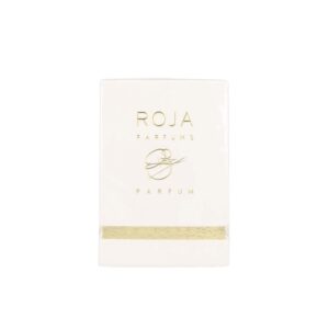 Roja Dove Roja Parfums Risque Parfum for Women – 1.7 oz