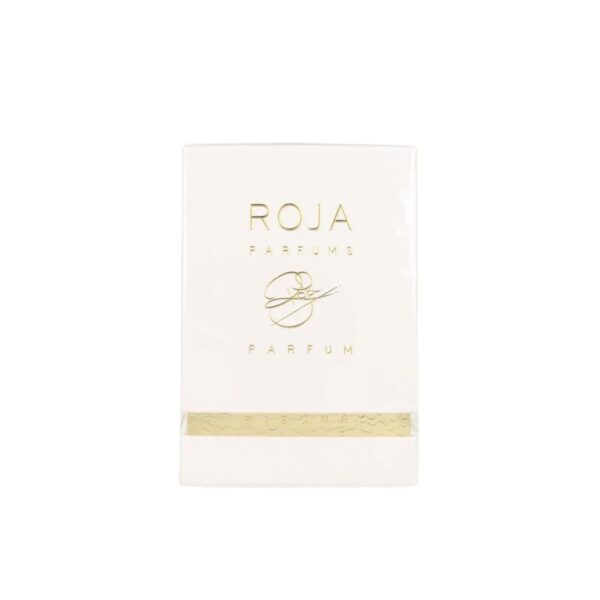 Roja Dove Roja Parfums Risque Parfum for Women – 1.7 oz