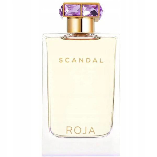 Roja Dove Roja Parfums Scandal Eau de Parfum for Women – 2.5 oz