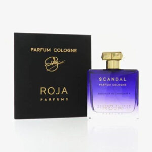Roja Dove Roja Parfums Scandal Parfum for Men – 3.4 oz