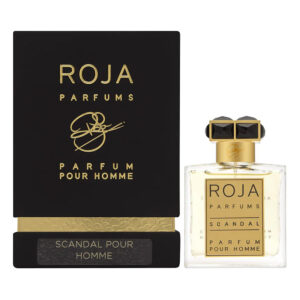 Roja Dove Roja Parfums Scandal Parfum for Men – 1.7 oz