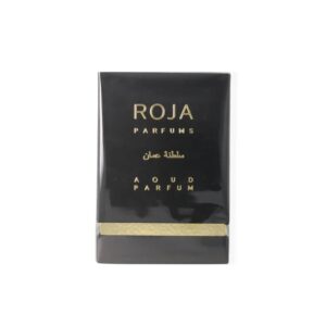 Roja Dove Roja Parfums Sultanate Of Oman Aoud Parfum for Unisex – 1.7 oz