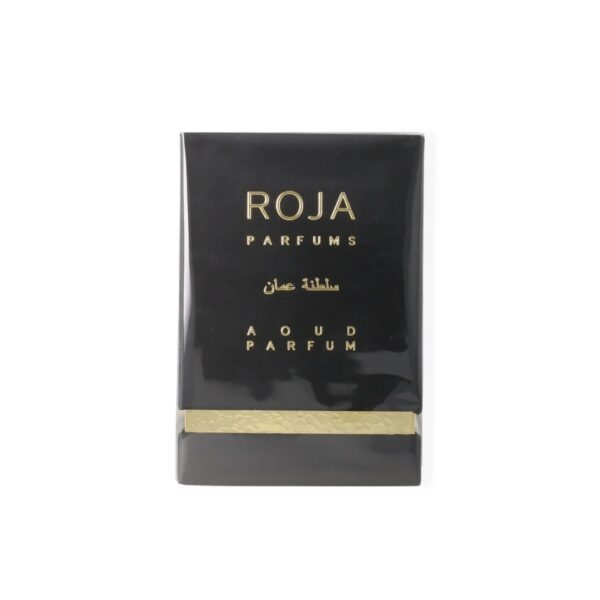 Roja Dove Roja Parfums Sultanate Of Oman Aoud Parfum for Unisex – 1.7 oz