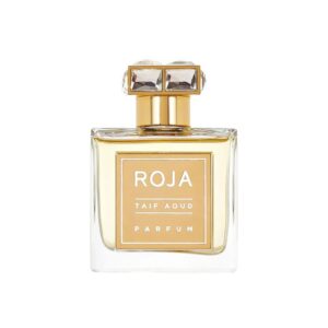 Roja Dove Roja Parfums Taif Aoud Parfum for Unisex – 1.7 oz