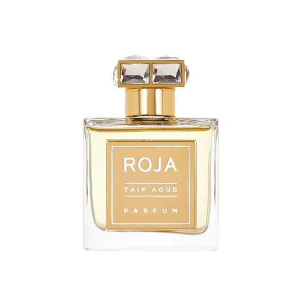 Roja Dove Roja Parfums Taif Aoud Parfum for Unisex – 1.7 oz