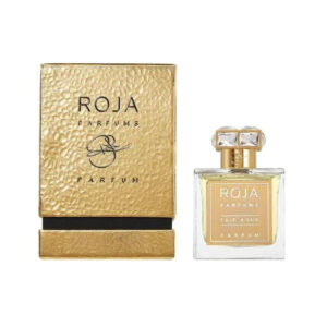 Roja Dove Roja Parfums Taif Aoud Parfum for Unisex – 3.4 oz