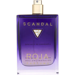 Roja Dove Roja Scandal ESSENCE DE * Parfum for Women – 3.4 oz