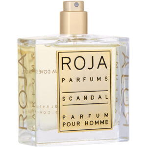 Roja Dove Roja Scandal * Parfum for Men – 1.7 oz
