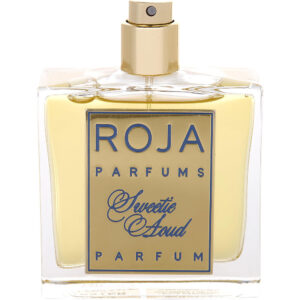 Roja Dove Roja Sweetie Aoud * Parfum for Unisex – 1.7 oz