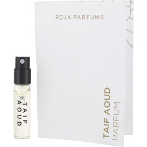 Roja Dove Roja Taif Aoud Eau de Parfum for Unisex