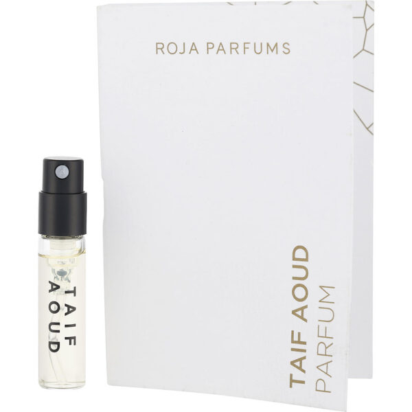 Roja Dove Roja Taif Aoud Eau de Parfum for Unisex