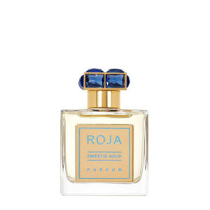 Roja Dove Sweetie Aoud Parfum for Unisex – 1.7 oz