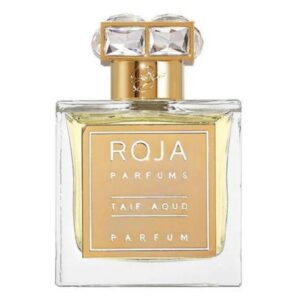 Roja Dove Taif Aoud Parfum for Men – 3.4 oz